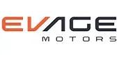 Evage Motors