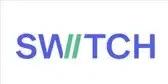 Switch Mobility