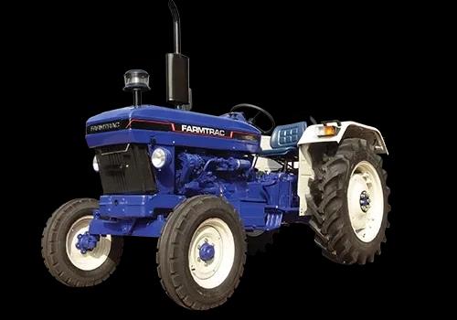 Farmtrac Hero