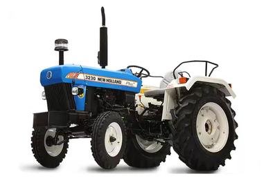 New Holland 3230 NX