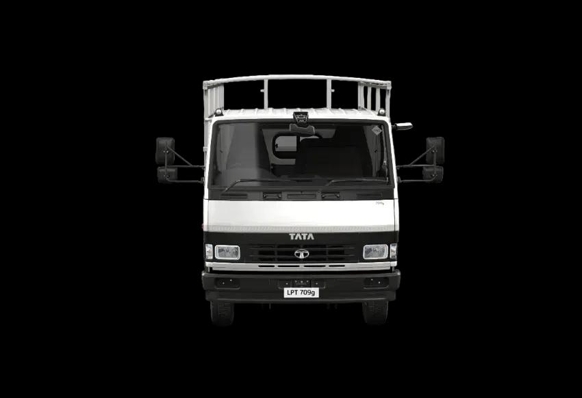 Tata 709g LPT