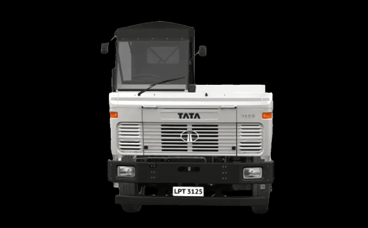 Tata LPT 3125