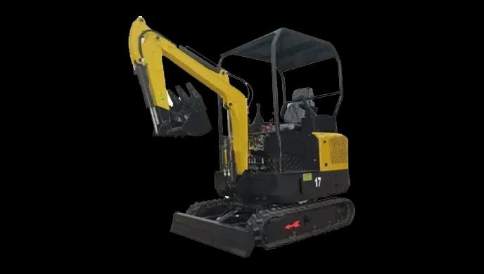 Sona RDT-17