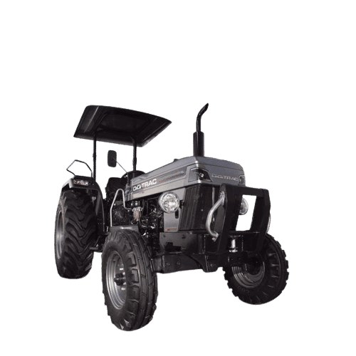 Digitrac PP 51i