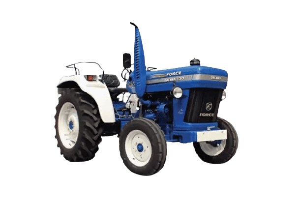 Force Balwan 330