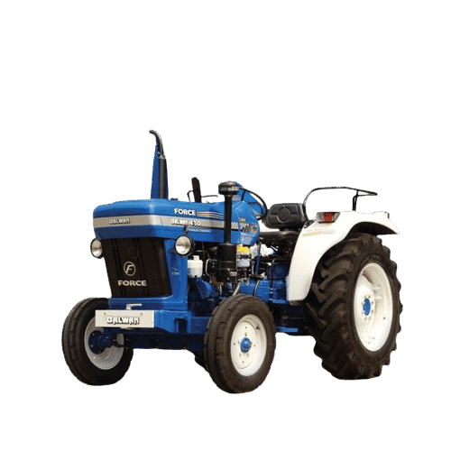 Force BALWAN 450