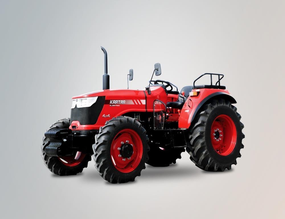Kartar 5936