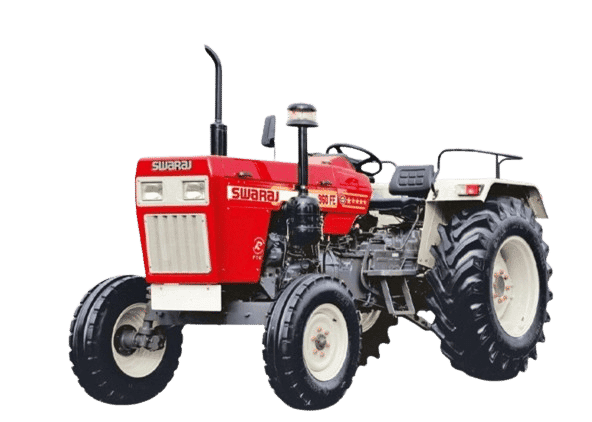 Swaraj 960 FE