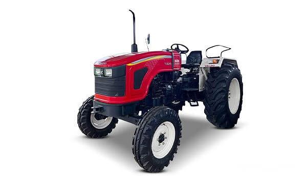 Valdo 950 - SDI