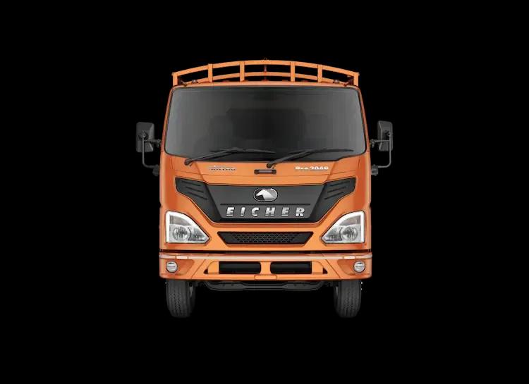 Eicher Pro 2049