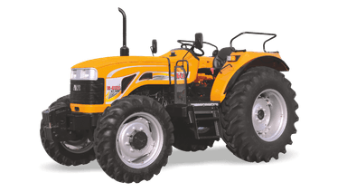 ACE 6565 V2 4WD 24 gears